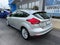 2017 Ford Focus Titanium