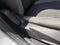 2012 Ford Focus S