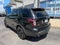 2013 Ford Explorer Sport