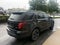 2013 Ford Explorer Sport