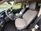 2020 Ford Escape SE Sport Hybrid