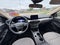 2020 Ford Escape SE Sport Hybrid