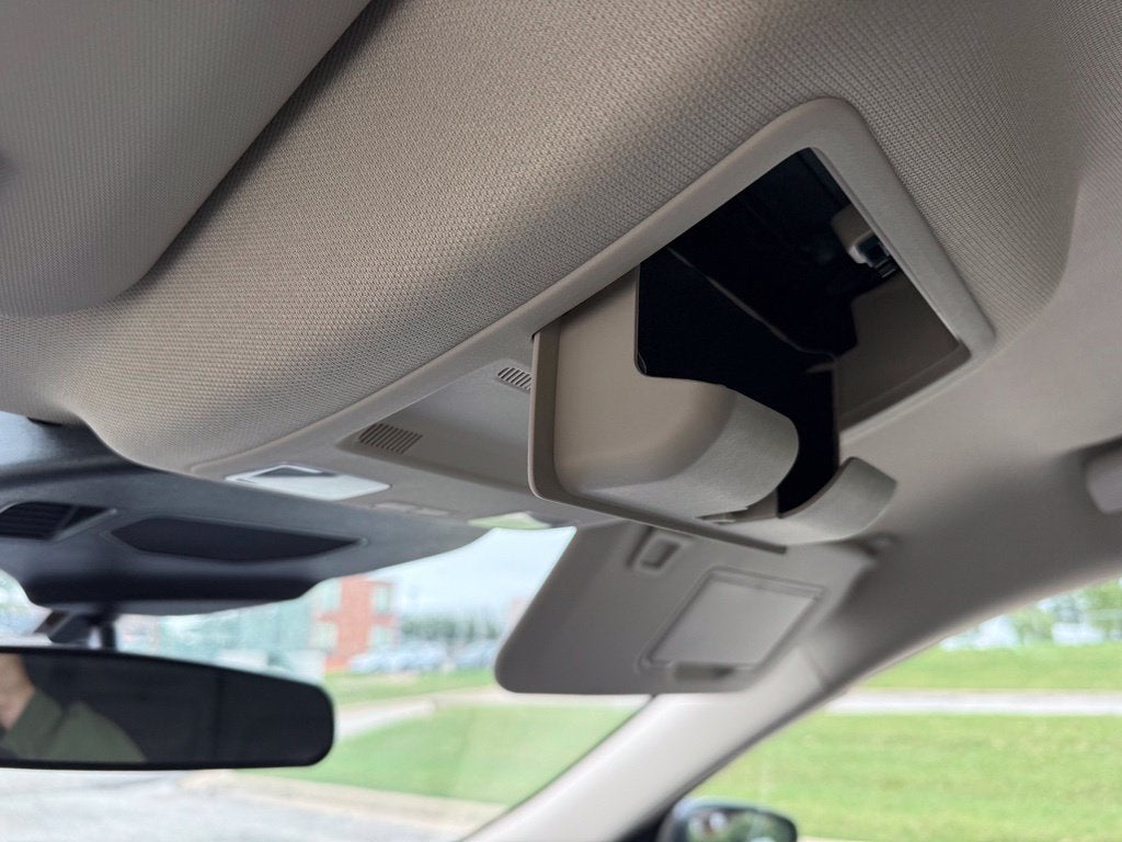 2020 Ford Escape SE Sport Hybrid
