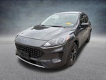 2020 Ford Escape SE Sport Hybrid