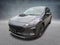 2020 Ford Escape SE Sport Hybrid