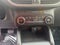 2020 Ford Escape Hybrid SE Sport