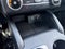 2020 Ford Escape Hybrid SE Sport