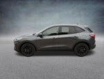 2020 Ford Escape SE Sport Hybrid
