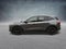 2020 Ford Escape SE Sport Hybrid