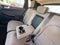 2020 Ford Escape Hybrid SE Sport