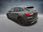2020 Ford Escape SE Sport Hybrid