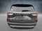 2020 Ford Escape SE Sport Hybrid
