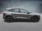 2020 Ford Escape SE Sport Hybrid