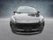 2020 Ford Escape SE Sport Hybrid