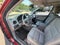 2005 Ford Freestyle SEL