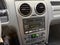 2005 Ford Freestyle SEL