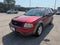 2005 Ford Freestyle SEL