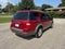 2005 Ford Freestyle SEL