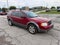 2005 Ford Freestyle SEL