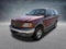 2001 Ford Expedition Eddie Bauer