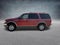2001 Ford Expedition Eddie Bauer
