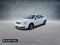 2005 Chevrolet Cobalt LS