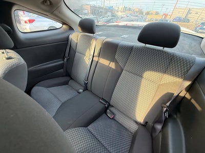 2005 Chevrolet Cobalt LS