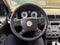 2005 Chevrolet Cobalt LS