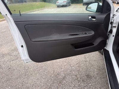 2005 Chevrolet Cobalt LS
