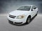 2005 Chevrolet Cobalt LS