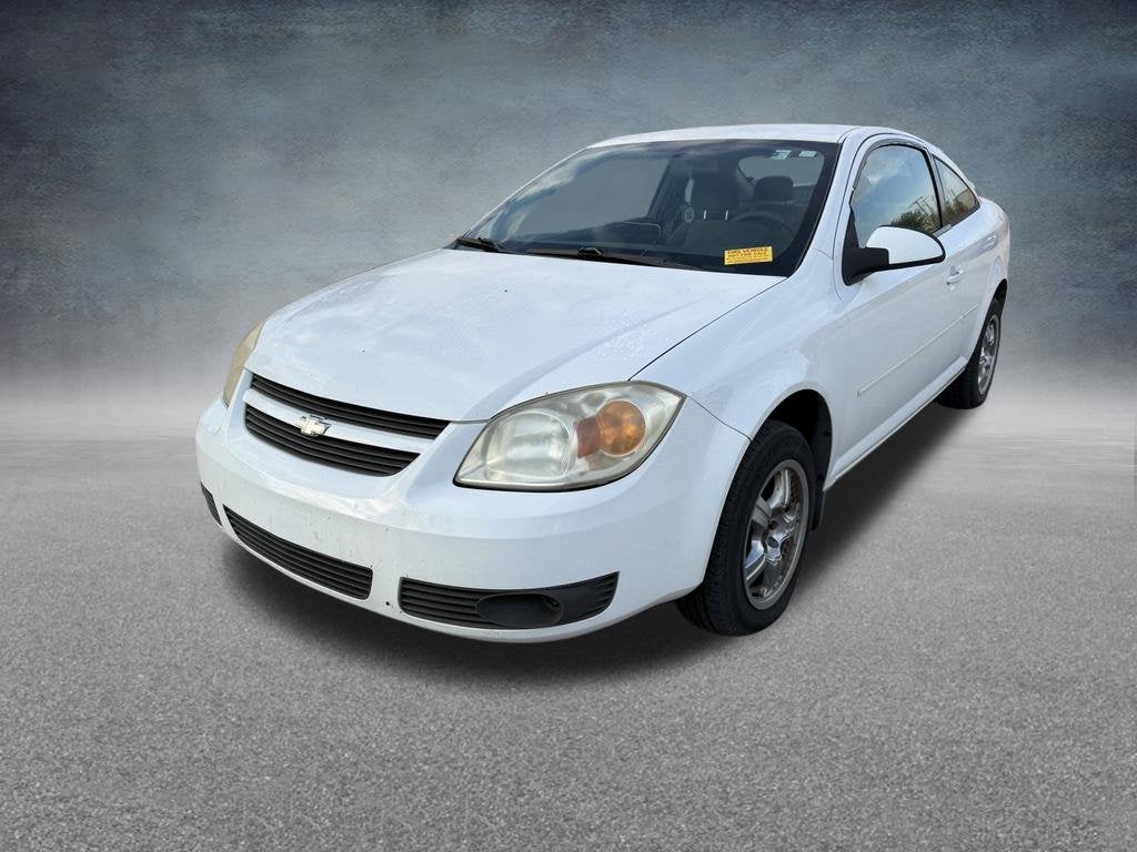 2005 Chevrolet Cobalt LS