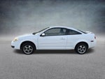 2005 Chevrolet Cobalt LS