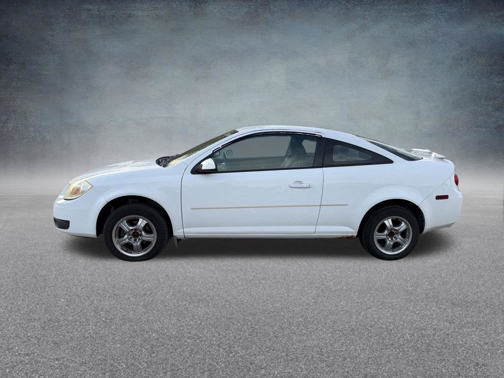 2005 Chevrolet Cobalt LS