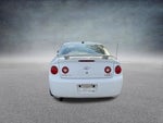 2005 Chevrolet Cobalt LS