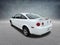 2005 Chevrolet Cobalt LS