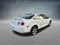 2005 Chevrolet Cobalt LS