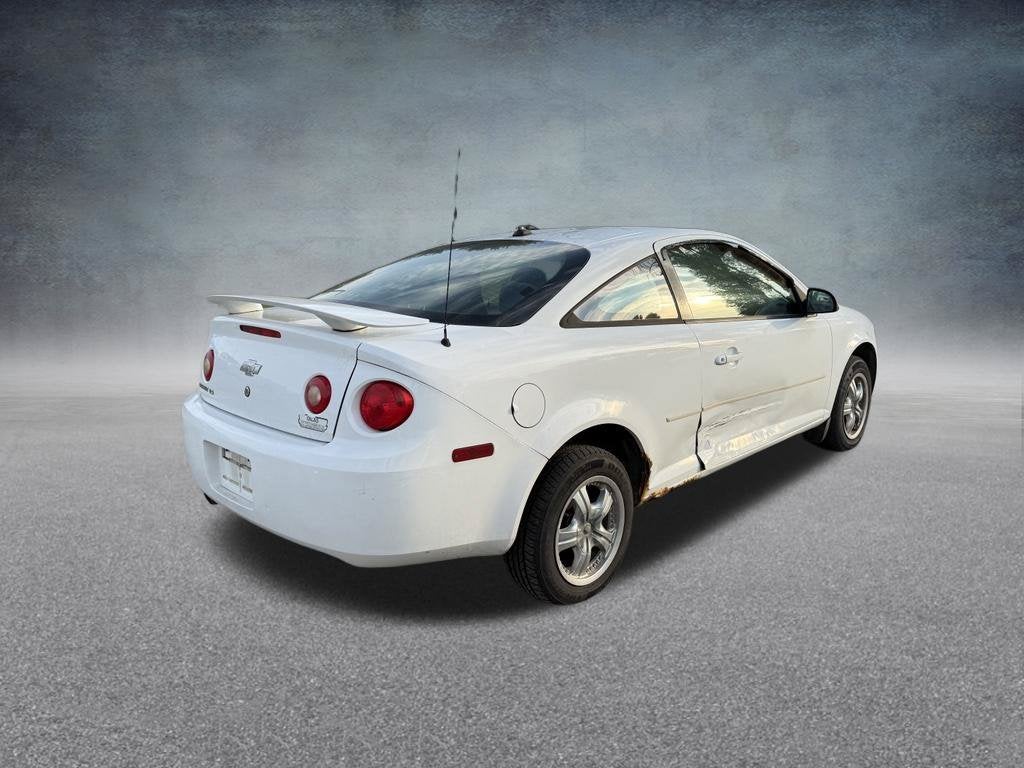 2005 Chevrolet Cobalt LS