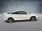 2005 Chevrolet Cobalt LS
