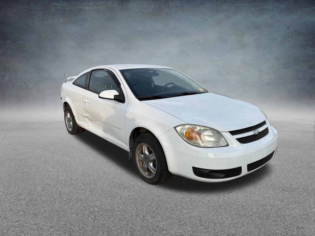 2005 Chevrolet Cobalt LS