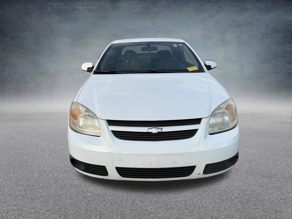 2005 Chevrolet Cobalt LS