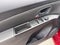 2014 Chevrolet Cruze 2LT