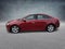 2014 Chevrolet Cruze 2LT