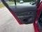 2014 Chevrolet Cruze 2LT