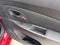 2014 Chevrolet Cruze 2LT
