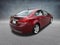 2014 Chevrolet Cruze 2LT