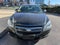 2009 Chevrolet Malibu LT 2LT