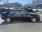 2009 Chevrolet Malibu LT 2LT