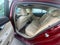 2011 Buick LaCrosse CXS