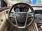 2011 Buick LaCrosse CXS