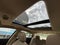 2011 Buick LaCrosse CXS
